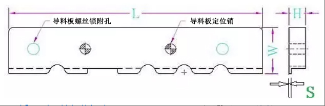 黄色视频app污安装下载模具