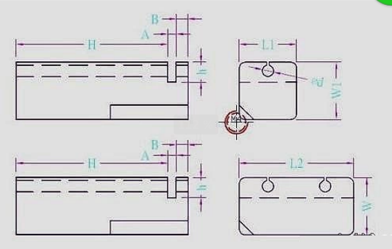 黄色视频app污安装下载模具