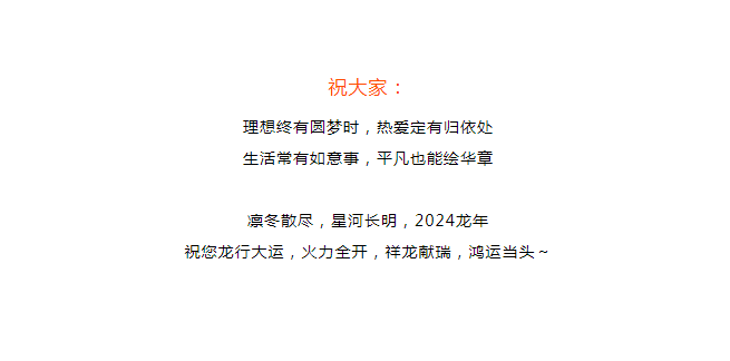 黄色视频app污安装下载拉伸件厂家