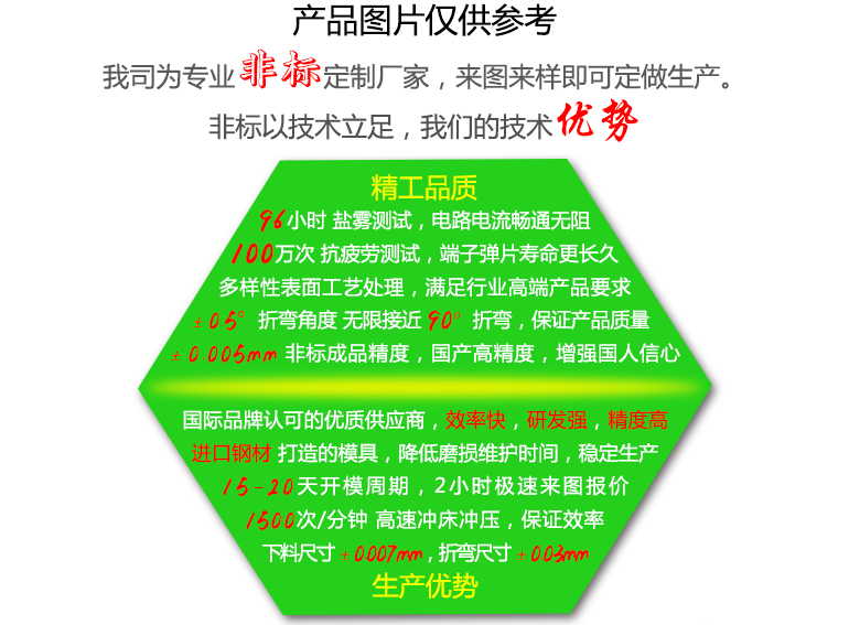 黄色视频app污安装下载加工厂